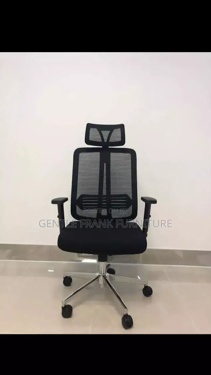 Office Chairs