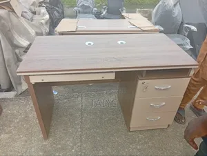 Meaning Executive Table