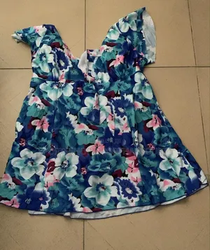 Female Swimming Wears