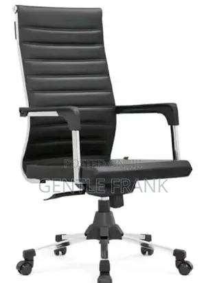 Office Chairs