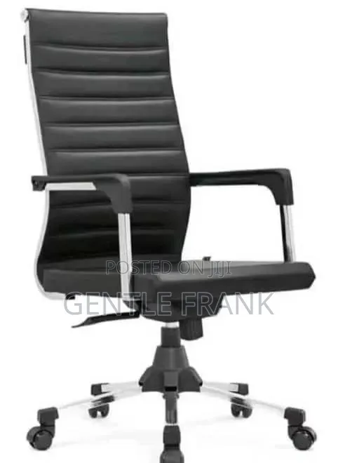 Office Chairs