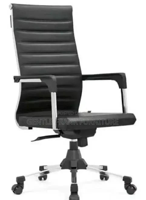 Office Chairs