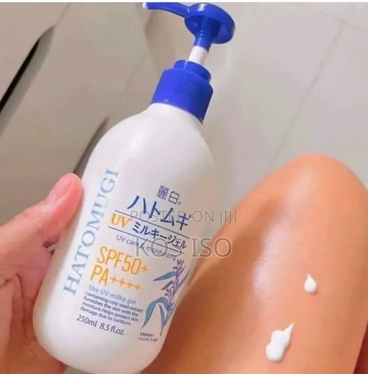 K and C Cosmetic