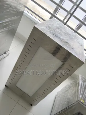 22 Tray Commercial Dehydrator
