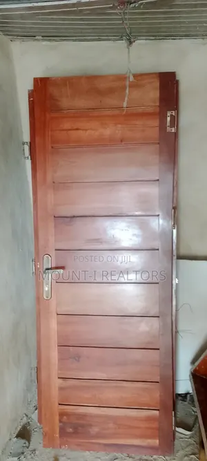Affordable Doors for Sale