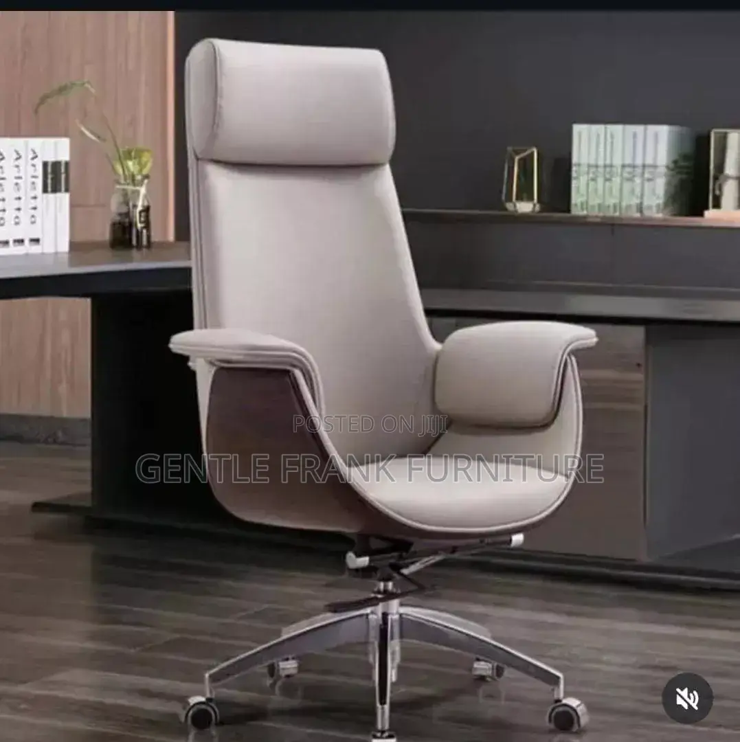 Office Chairs
