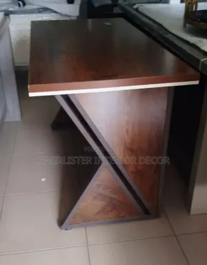 I.2 Meter Office Table