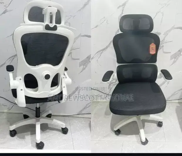 Office Chairs