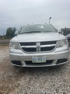 Dodge Sprinter 3500 Van 2009 Silver