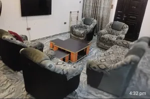Home Furniture