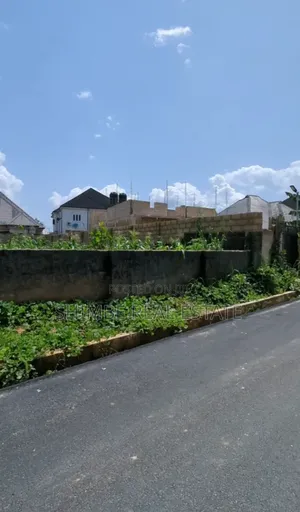 Land for Sale Osongoma Estate