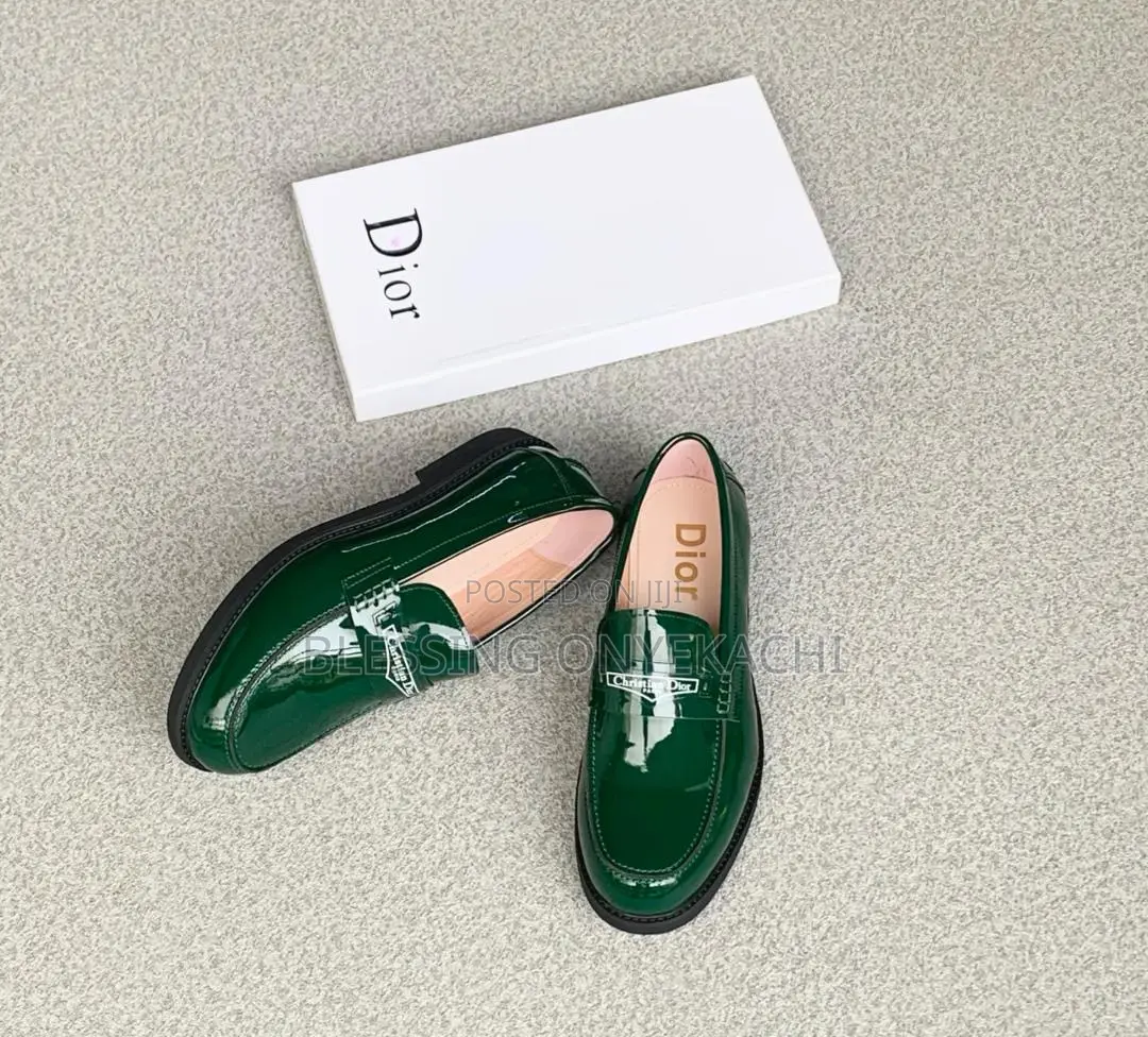 Shoes for Men