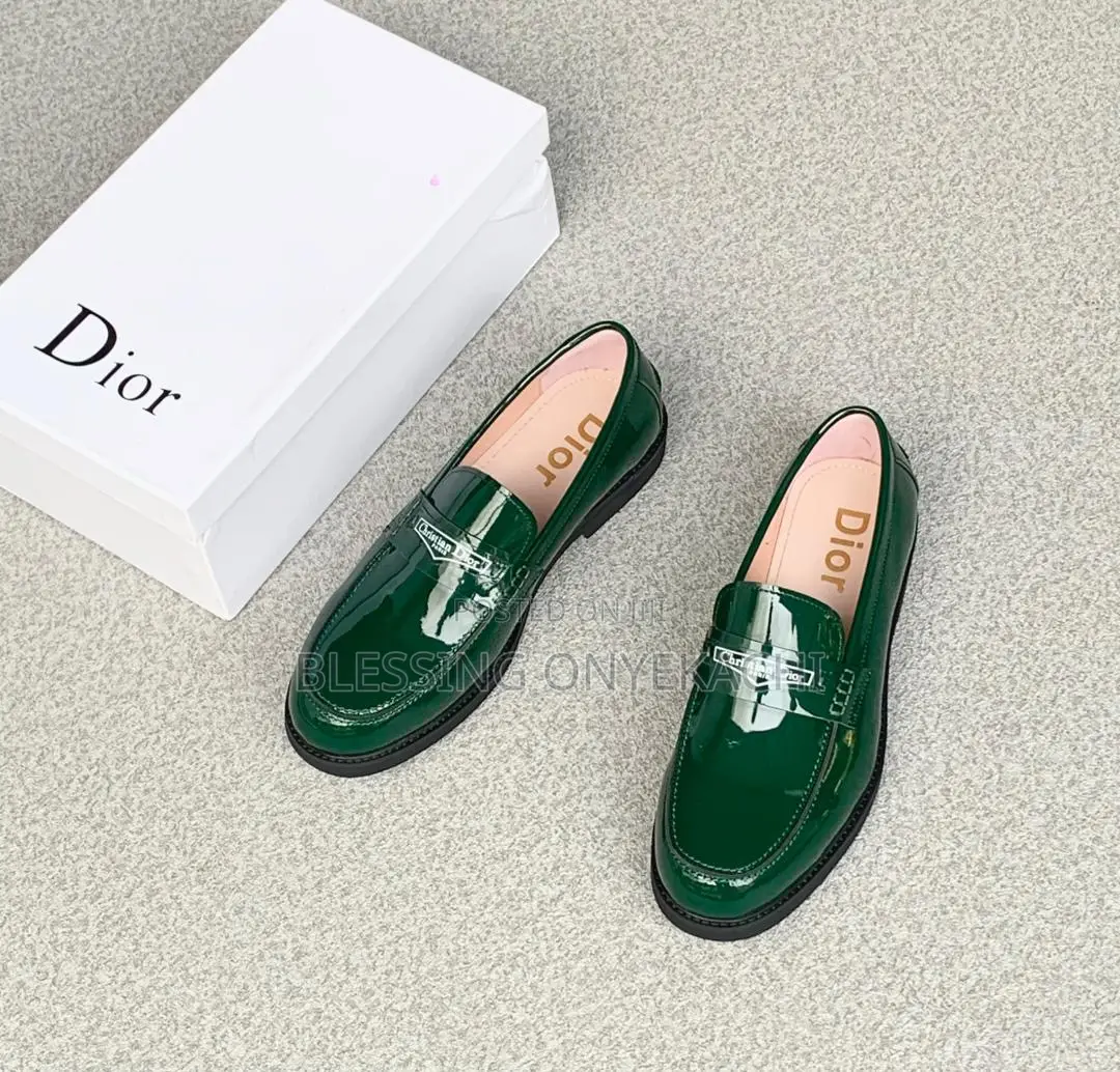 Shoes for Men