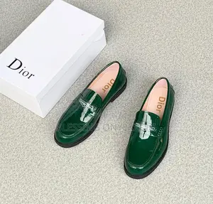 Shoes for Men
