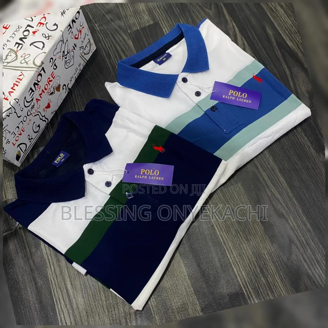 Polo Tshirts for Men