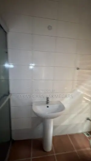 Furnished 3bdrm Apartment in Freedom Way, Lekki Phase 1 for rent