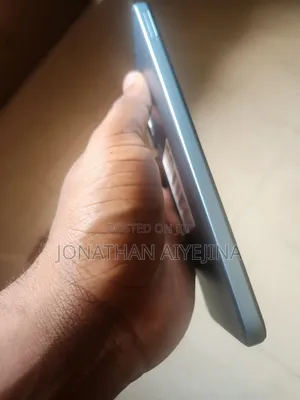 Xiaomi Poco M7 128 GB Silver