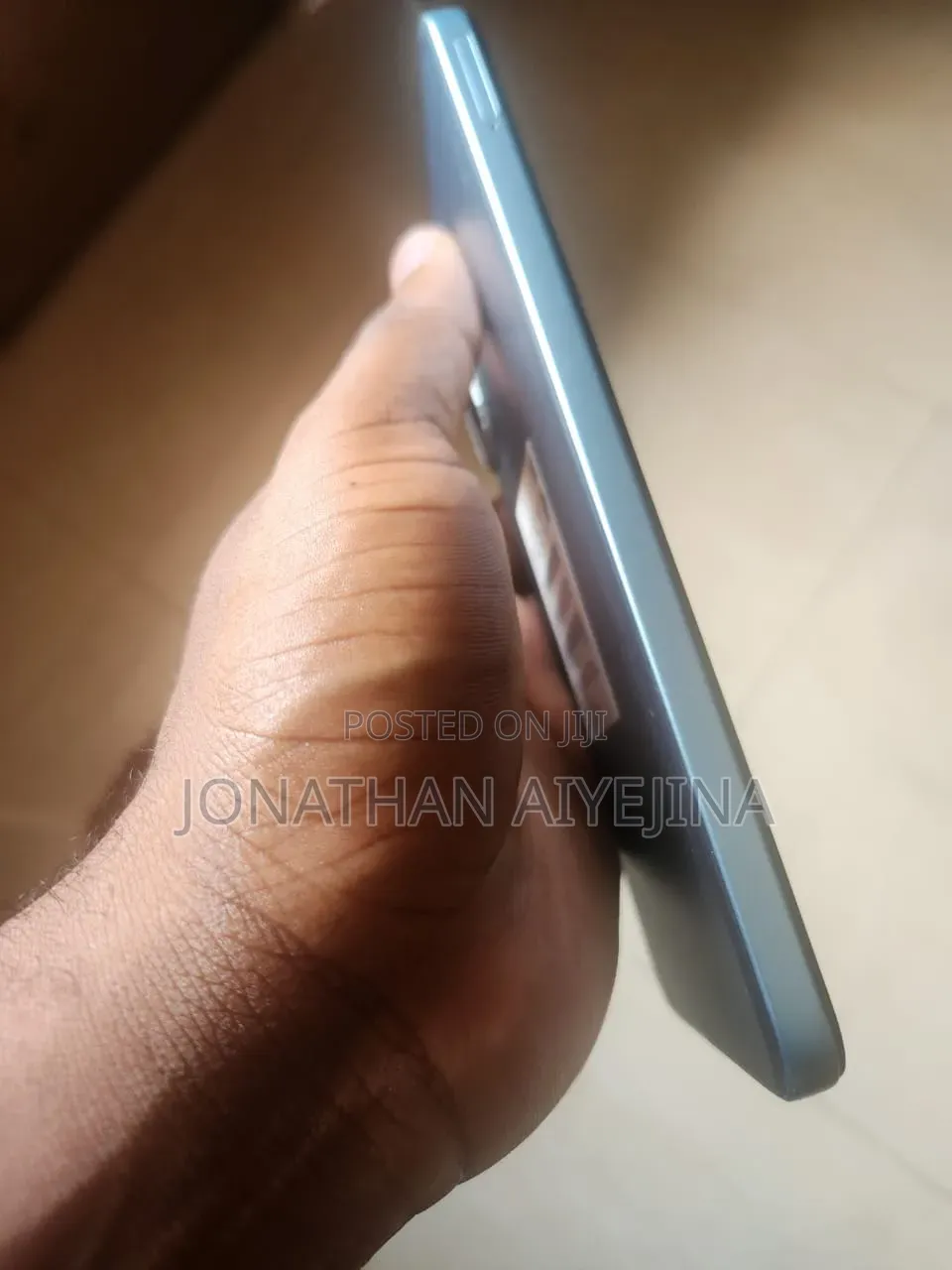 Xiaomi Poco M7 128 GB Silver