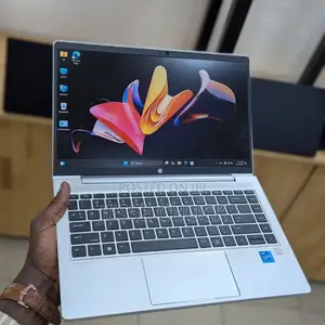New Laptop HP EliteBook 1040 G6 16GB Intel Core i7 SSD 512GB
