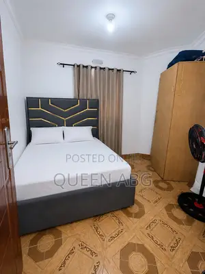 Female/Girls Hostel Apartment