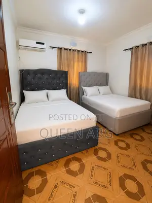 Female Hostel