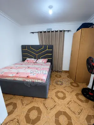 Female Hostel