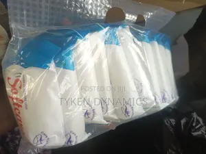 12pcsx Sofcare Face Wipes (10pcs )