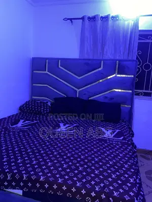 Female Hostel