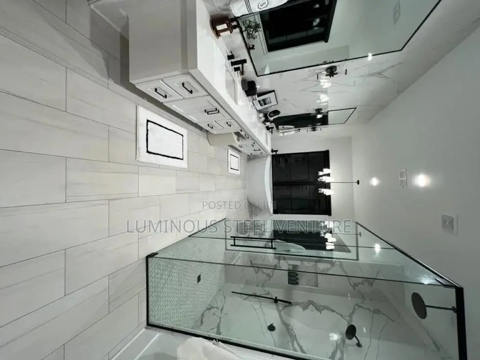 We Provides 10mm Thickness for Exceptional Structural Integrity.