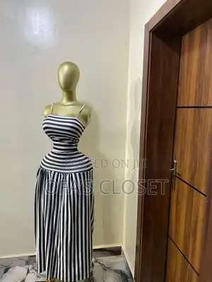 Quality Nigerian Made Wears Below 10,000 Naira