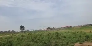 50 by 100 Plot of Land for Sale