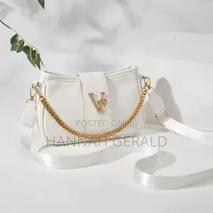Premium Quality Handbags