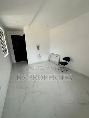 Mini Flat in Victoria Island Extension for rent