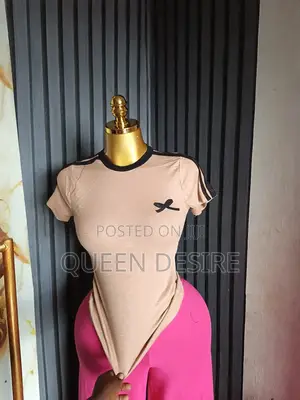 Your Party and Beach Wears