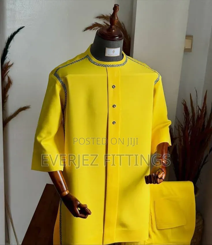 Everjez Luxury Collections