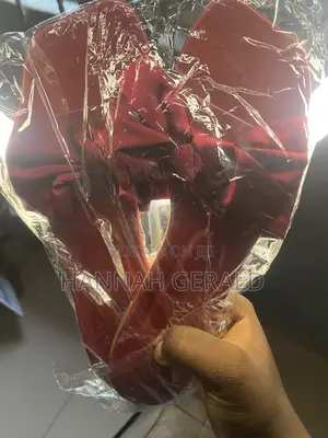 Premium Slippers