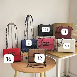 Valentino Bag