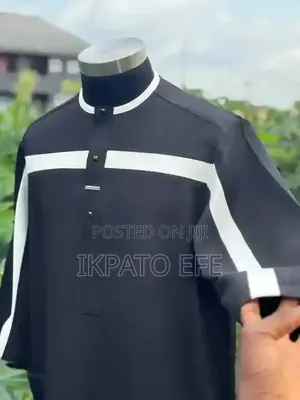 Gaiusfashion