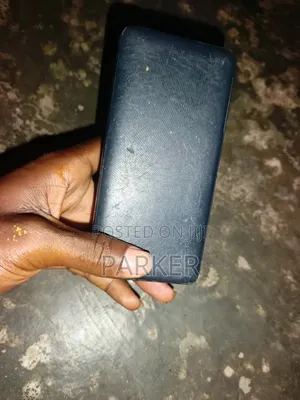 Power Bank for Sell
