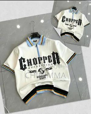 New Update T-Shirt