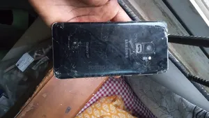 Samsung S9