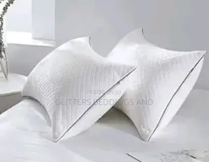 Memory Pillows