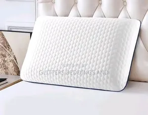 Memory Pillows,