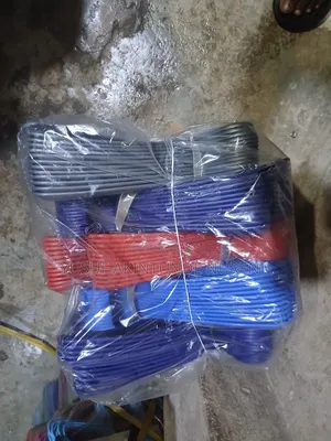 Deluxe Plastic Imported Hanger