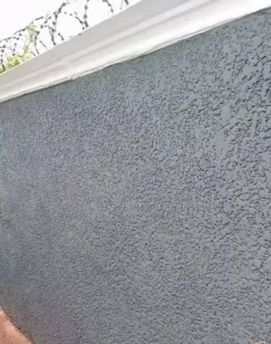 Tyrolean Plastering Painting Pro