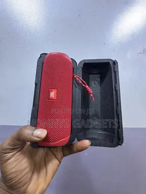 JBL Flip5 Open Box