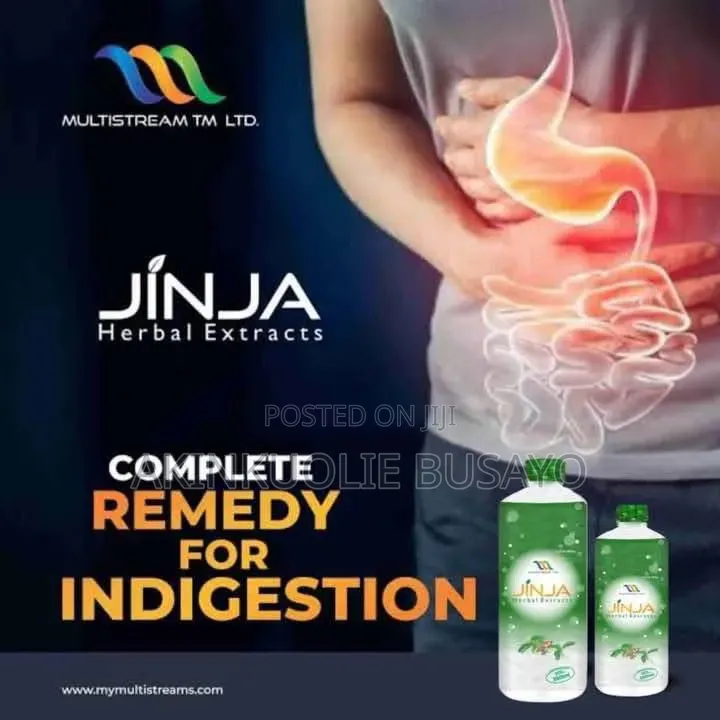 Jinja Habal