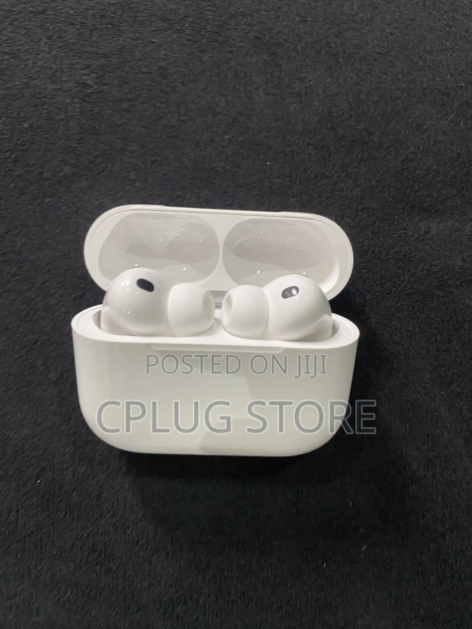 Apple Airpods Pro 3 Elite Edition