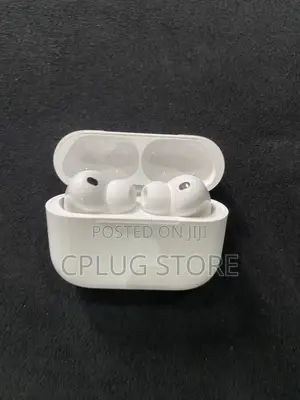 Apple Airpods Pro 3 Elite Edition
