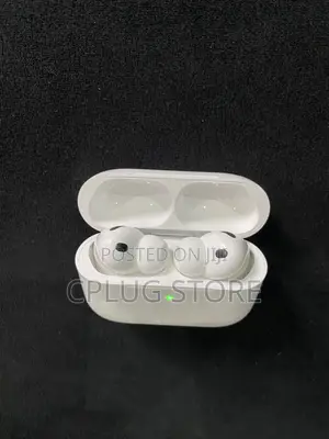 Apple Airpods Pro 3 Signature Edition